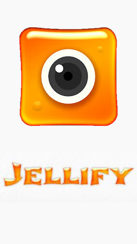 download Jellify: Photo Effects apk